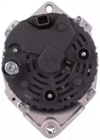 powermax-89212291